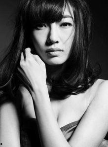 女明星推特被爆料视频是真的吗,真相究竟如何?” 第3张 女明星推特被爆料视频是真的吗,真相究竟如何?” 第3张