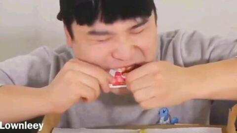 娱乐吃瓜酱甜甜的弟弟,揭秘娱乐圈背后的温馨故事 第3张 娱乐吃瓜酱甜甜的弟弟,揭秘娱乐圈背后的温馨故事 第3张