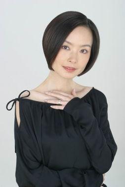 徐珊珊被人爆料视频,揭秘背后真相 第1张 徐珊珊被人爆料视频,揭秘背后真相 第1张