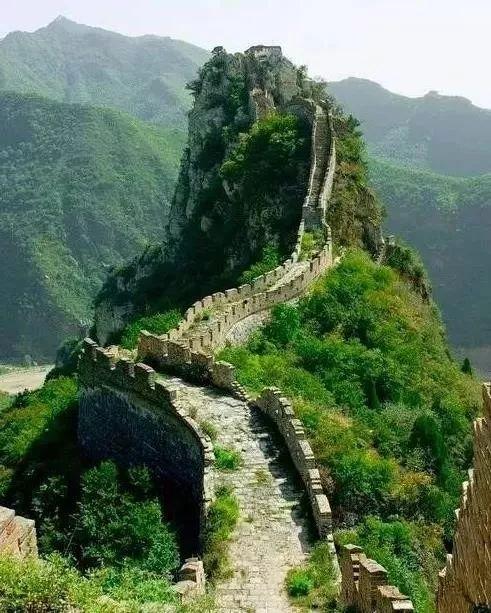 万里长城爆料事件视频,揭秘历史遗迹背后的惊人真相  第1张