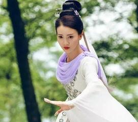 阙二姐最新爆料新闻,揭秘娱乐圈惊人内幕  第1张